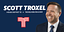 Image of Scott Troxel