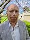 Image of Ted Kilvington
