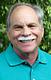 Image of Gary Wester