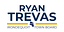 Image of Ryan Trevas