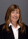 Image of Patty Weeks