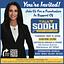 Image of Tina Sodhi