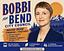 Image of Bobbi Cummiskey