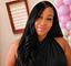 Image of Lachelle Paul