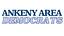 Image of Ankeny Area Democrats (IA)