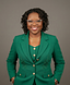 Image of Janika Phillips