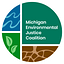 Image of Michigan Environmental Justice Coalition