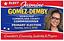 Image of Jasmine Gomez-Demby