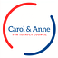 Image of Carol Kurtz and Anne Nelson
