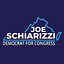 Image of Joe Schiarizzi