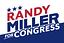 Image of Randy Miller