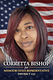 Image of Corretta Bishop