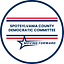 Image of Spotsylvania County Democratic Committee