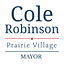 Image of Cole Robinson