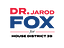 Image of Jarod Fox