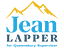 Image of Jean Lapper