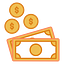 Image of The Very Rich Pay Their Fair Share Act (OR)