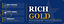 Image of Rich Gold