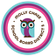 Image of Molly Chase