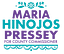 Image of Maria Hinojos Pressey