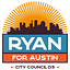 Image of Ryan Alter
