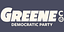 Image of Greene County Democrat Party (TN)