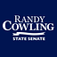 Image of Randy Cowling