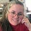 Image of Betsy Orndoff-Sayers