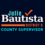 Image of Julie Bautista