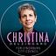 Image of Christina Delzingaro