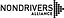 Image of Nondrivers Alliance