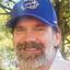 Image of Sean Bridgers