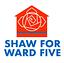 Image of Marvin Shaw