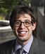 Image of Joshua Hirsh