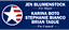 Image of Jen Blumenstock, Karina Boto, Stephanie Bianco, and Brian Tague