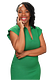 Image of Christine Sanon-Jules