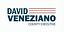 Image of David Veneziano
