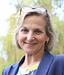 Image of Pam Kohlmeier