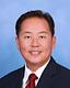 Image of John Choi