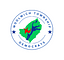 Image of Woolwich Township Democrats Club (NJ)