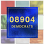 Image of Highland Park Democratic Committee (NJ)
