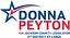 Image of Donna Peyton