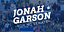 Image of Jonah Garson