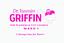 Image of Yasmin Griffin