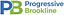 Image of Progressive Brookline Political Action Committee