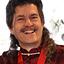 Image of Tom Forest