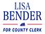 Image of Lisa Bender