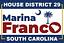 Image of Marina Franco