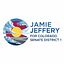 Image of Jamie Jeffery