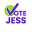 Image of Jessica Birken